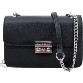 Kabelka Inello TB-MC-10125 kabelka černá