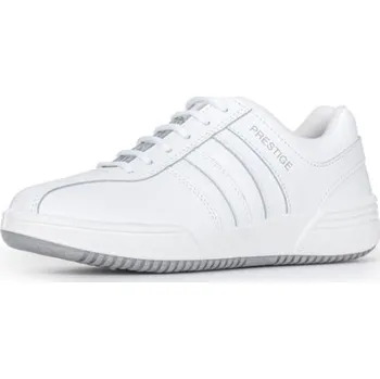 Pracovní obuv PRESTIGE SPORT ESD polobotka Velikost: 38