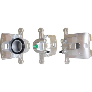 Brzdový třmen Brzdový třmen ELSTOCK 83-2606