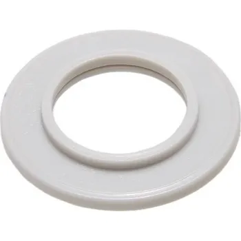 LOŽISKO PŘEDNÍHO TLUMIČE MITSUBISHI LANCER,LANCER CEDIA CS,CT 2000.03-2009.08 JPN MR272946 FEBEST