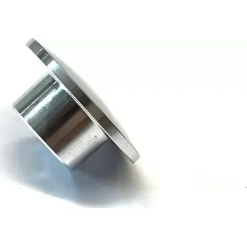 Motor pro motocykl Zátka zadního kluzáku Jawa Pérák - PROFI ,