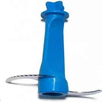 Nůž na drcení ledu do minidrtičky Tefal MS-651535