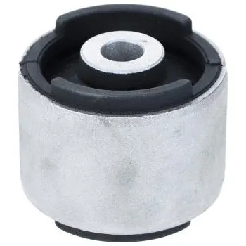 Silentblok nápravy Ulozeni, ridici mechanismus LEMFÖRDER 27191 01 LM 27191 01