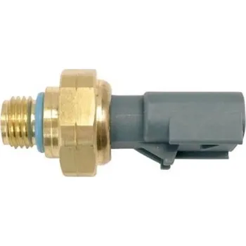 Přední díl výfuku Snímač tlaku výfukových plynů EGR CUMMINS BAIAN ZYU20001, , ,