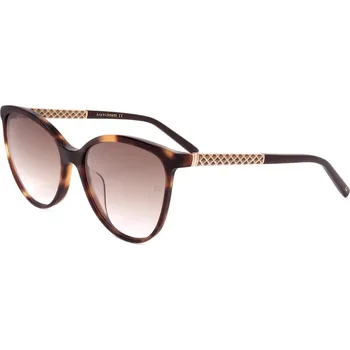 Sluneční brýle Sluneční brýle Ana Hickmann AH633I1RG21IR