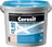 Ceresit CE 40 Aquastatic 2 kg, 43 Bahama