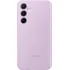 Pouzdro na mobilní telefon Samsung Smart View pro Samsung Galaxy A55