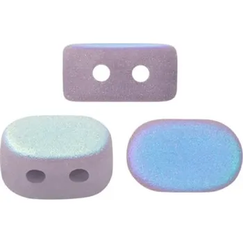 Korálek Lipsi® par Puca® č.90