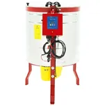 Lyson Clasic W2013 64 x 115 cm