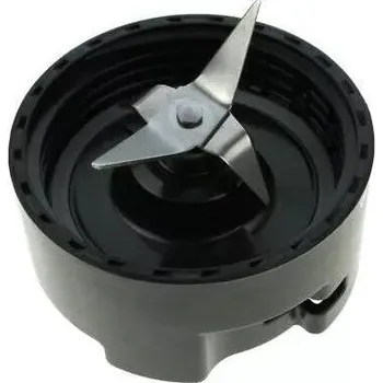 Příslušenství pro kuchyňský robot Nůž se základnou mixéru WMF 0416.., FS-1000039934