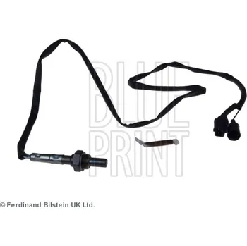 Autoelektrika Lambda sonda BLUE PRINT ADJ137006