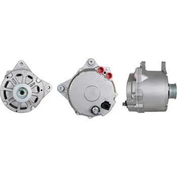 Autoelektrika generátor ELSTOCK 28-7781