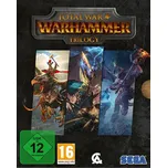 ESD GAMES ESD Total War Warhammer Trilogy ESD-12427