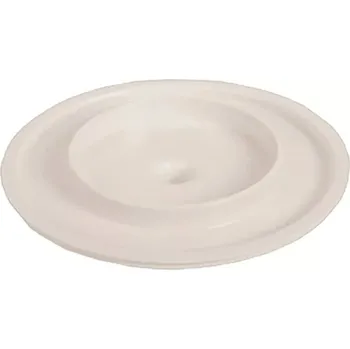 Příslušenství pro kuchyňský robot Víčko minisekáčku Moulinex SS-193272