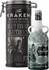 Rum Kraken Black Spiced Limited Edition 2023 40 %