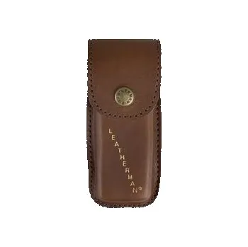 Multifunkční nůž LEATHERMAN HERITAGE SMALL