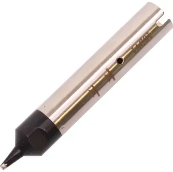 Páječka Hrot 911G-16DV1 pro pájecí robot QUICK