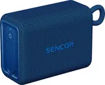 Sencor SSS 1400