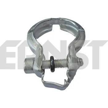 Nářadí pro automobil spona ORIGINÁL, VAG 3C0253725