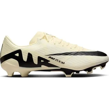 NIKE Zoom Mercurial Vapor 15 Academy…