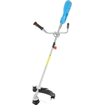 Křovinořez HANDY Prime SP1400