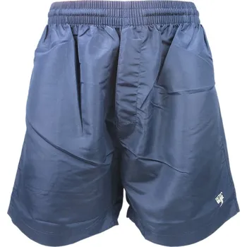 badmintonové šortky TACTIC SSJ-568 L M EUR