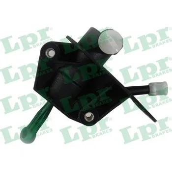 Spojkový válec Hlavní válec, spojka LPR 2168