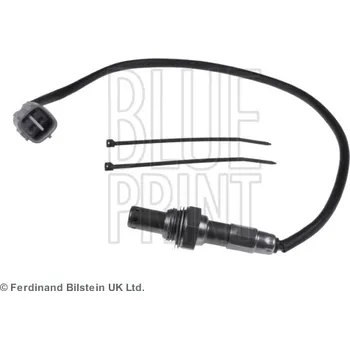 Autoelektrika Lambda sonda BLUE PRINT ADT37039