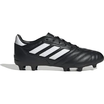 Pánská obuv Pánské Lisovky ADIDAS COPA GLORO ST FG IF1833 – Černá 39 1/3