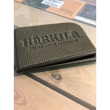 Podsedák HÄRKILA - podsedák dark green