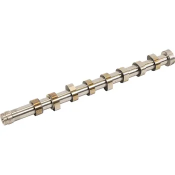 Vačková hřídel Vačková hřídel Citroën Jumpy, Berlingo od 2011 1,6 HDi/BlueHDi, 0801FC