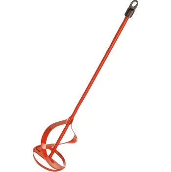 Míchadlo Míchadlo 20 kg