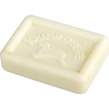 Mýdlo Ovis mýdlo s vůní papáji a koriandru 100 g