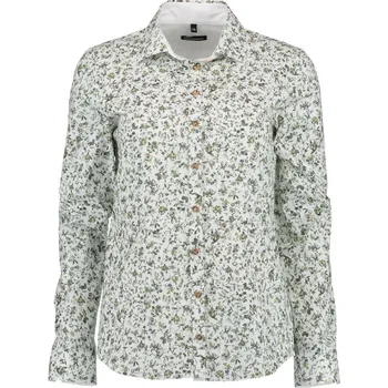 Dámská halenka Gipfelstürmer - Elegantní dámská halenka (3933) 38