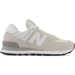 New Balance WL574EVW
