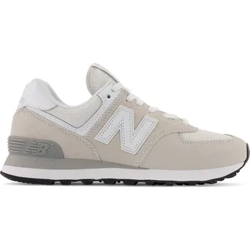 New Balance WL574EVW 36,5