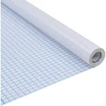 Matná privátní fólie samolepící proužky…