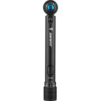 Klíč GIANT PERFORMANCE TORQUE WRENCH - ADJUSTABLE