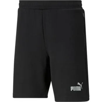 PUMA teamFINAL Casuals 657387-03