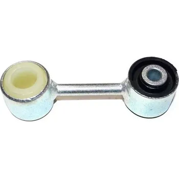 Auto-moto Tyčka zadního stabilizátoru Iveco Daily 2000 35S, 500336364