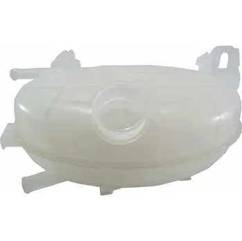 Expanzní nádoba chladiče Expanzní nádrž Renault Master 1998-2010, 8200595002