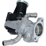 EGR ventil Citroën Jumper, Peugeot Boxer, Ford Transit 2011-2016 2,2D, 9800555380