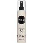 ZENZ Organic Pure No. 86 lak na vlasy se střední fixací 200 ml