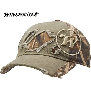 Kšiltovka Winchester - kšiltovka pánská TACOMA