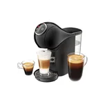 Kapslový kávovar Krups Nescafé Dolce Gusto Genio S Plus KP340810
