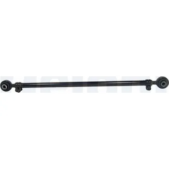 Zavěšení kol Tyč/vzpěra, zavěšení kol DELPHI TC2433