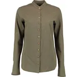 Gipfelstürmer - elegantní dámská oliv (1110) 34