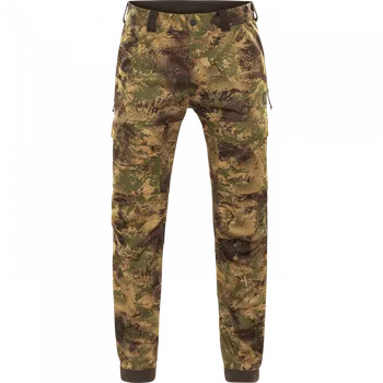 HÄRKILA - Deer Stalker camo light kalhoty pánské 50
