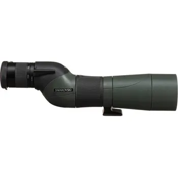Dalekohled SWAROVSKI - Monokulární spektiv ST Balance 14-35x50