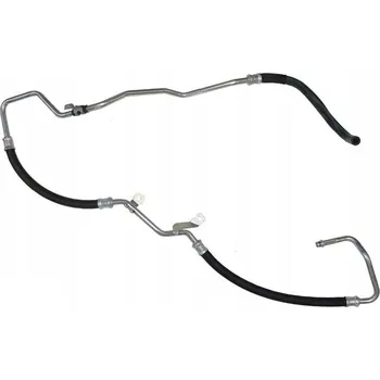 Hadice servořízení Renault Master 2010– 2,3 dCi, 497250009R